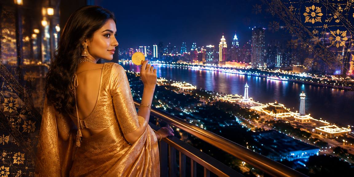 vt66 ক্যাসিনো