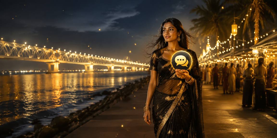 vt66 vt66 ক্যাসিনো কী অফার করে